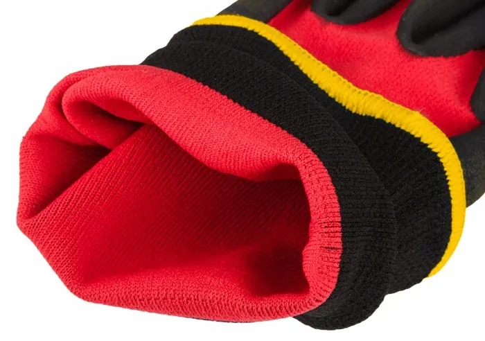 rekawice-robocze-material-dominujacy-nylon