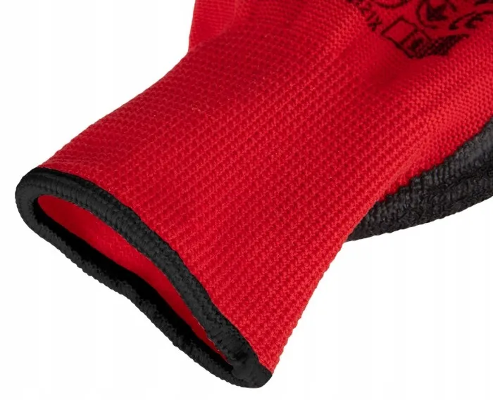 rekawice-robocze-stan-nowy