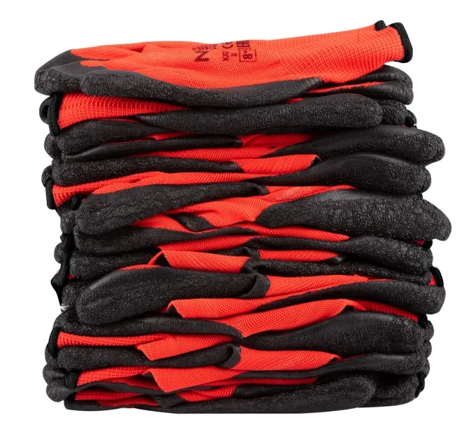 rekawice-robocze-model-97-645