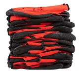 rekawice-robocze-model-97-645