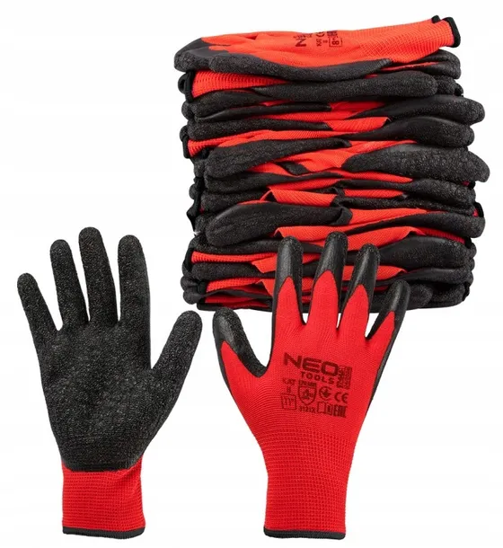 rekawice-robocze-przeznaczenie-uniwersalne