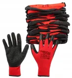 rekawice-robocze-przeznaczenie-uniwersalne