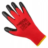 rekawice-robocze-stan-nowy