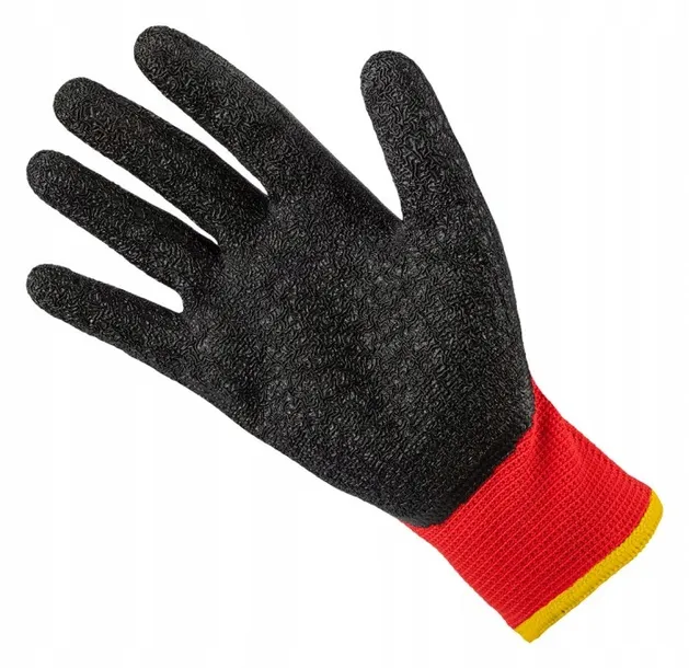 rekawice-robocze-marka-neo-tools