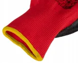 rekawice-robocze-liczba-sztuk-w-opakowaniu-2