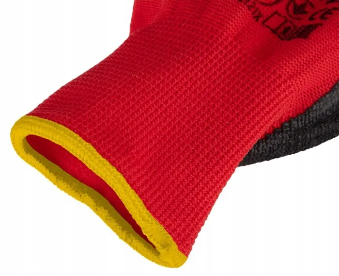 rekawice-robocze-stan-nowy