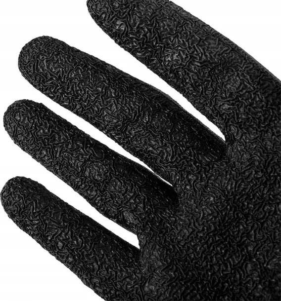 rekawice-robocze-rozmiar-rekawic-8-s