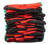 rekawice-robocze-model-97-645