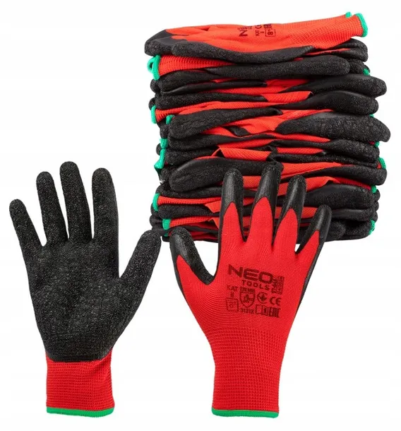 rekawice-robocze-przeznaczenie-uniwersalne