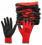 rekawice-robocze-przeznaczenie-uniwersalne