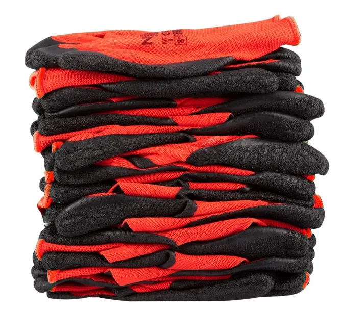 rekawice-robocze-model-97-645