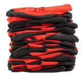 rekawice-robocze-model-97-645