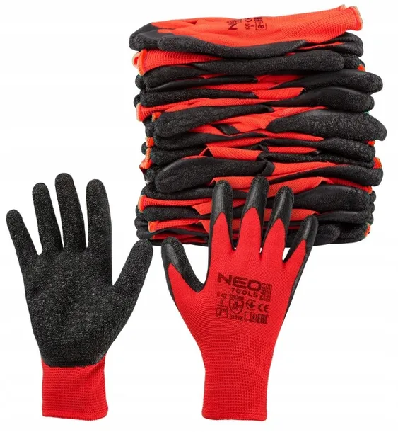 rekawice-robocze-przeznaczenie-uniwersalne