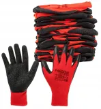 rekawice-robocze-przeznaczenie-uniwersalne