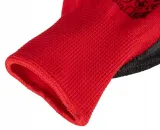 rekawice-robocze-stan-nowy-rozmiar-rekawic-7-s