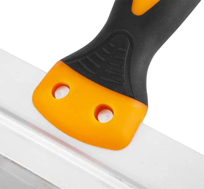 szpachla-do-wiadra-kod-producenta-50-361