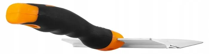 szpachla-do-wiadra-stan-nowy