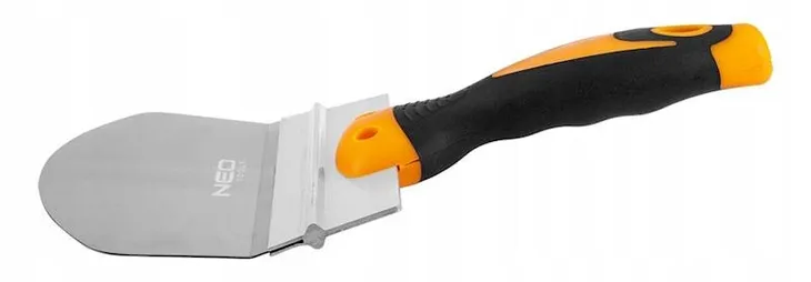 szpachla-do-wiadra-waga-z-opakowaniem-0-52-kg