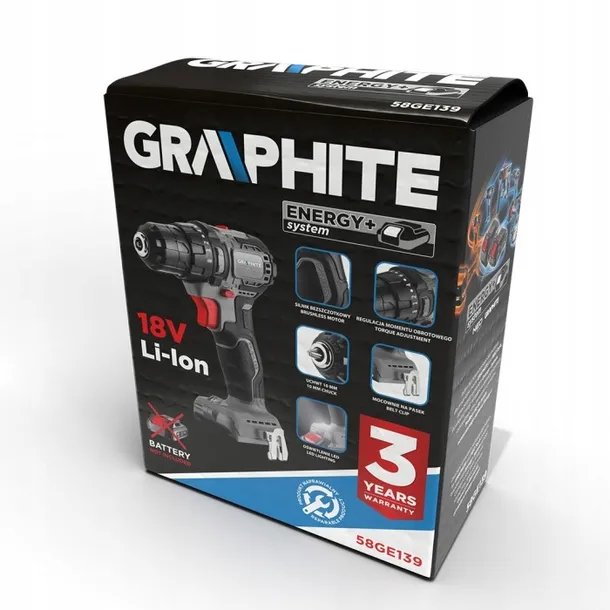 wiertarko-wkretarka-akumulatorowa-marka-graphite