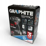 wiertarko-wkretarka-akumulatorowa-marka-graphite