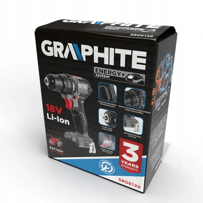 wiertarko-wkretarka-akumulatorowa