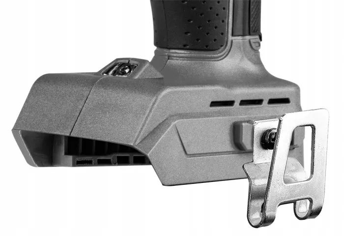 wiertarko-wkretarka-akumulatorowa-zasilanie-akumulatorowe