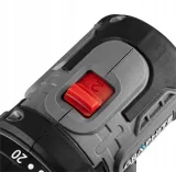 wiertarko-wkretarka-akumulatorowa-napiecie-v-18-v