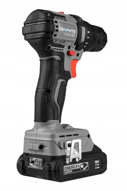 wiertarko-wkretarka-akumulatorowa-rodzaj-silnika-silnik-bezszczotkowy