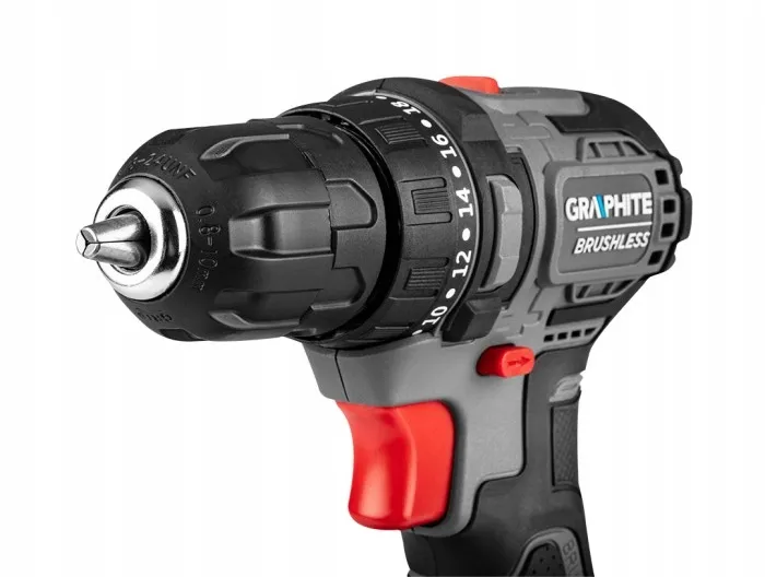 wiertarko-wkretarka-akumulatorowa-pojemnosc-akumulatora-0-ah