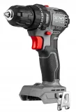 wiertarko-wkretarka-akumulatorowa-typ-akumulatora-li-ion