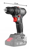 wiertarko-wkretarka-akumulatorowa-maksymalna-predkosc-obrotowa-i-bieg-400-rpm
