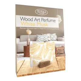 pachnaca-szafa-16g-wood-art-perf-odsw-white-musk-240