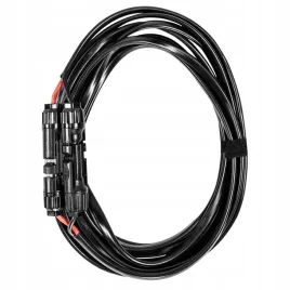 przedluzacz-solarny-kabel-dlugosc-5-m