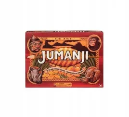 jumanji-wersja-drewniana