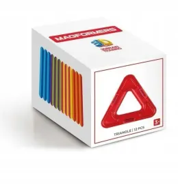 magformers-trojkaty-12el