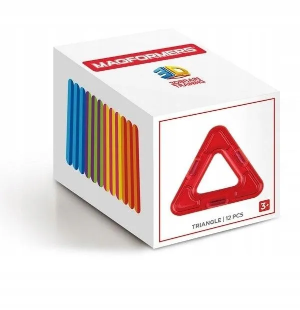 magformers-trojkaty-12el