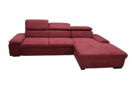 naroznik-prawy-alberto-v-bordowy-kanapa-sofa-do-salonu