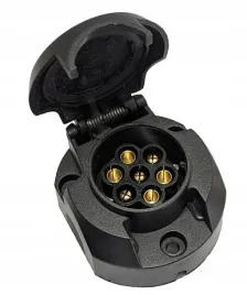 gniazdo-haka-holowniczego-wtyczki-przyczepy-lawety-7-pin-12v-plastikowe