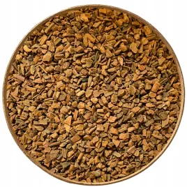 cynamon-aromatyczny-grys-100g-2-4mm-cynamonu-przyprawa-do-grzanca-jakosc