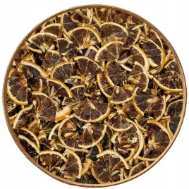 cytrytna-suszona-cwiartki-2500g-do-herbaty-koktajli-owoce-suszone-jadalne