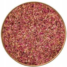blawatek-rozowy-10g-chaber-suszone-platki-blawatka-na-desery-kwiaty-jadalne