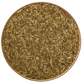 ashwagandha-korzen-100g-ziolo-herbata-ziolowa-ziola-naturalna