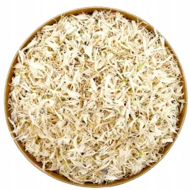 blawatek-bialy-10g-chaber-suszone-platki-blawatka-kwiaty-jadalne