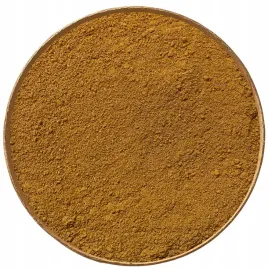 cynamon-cejlonski-mielony-1000g-naturalny-aromatyczny-1kg-wysoka-jakosc