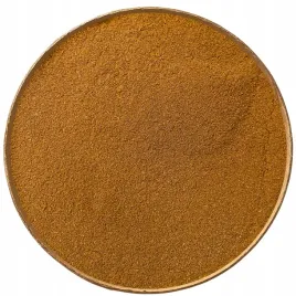 cynamon-mielony-500g-naturalny-aromatyczny-przyprawa-wysoka-jakosc