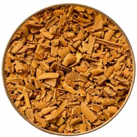 cynamon-aromatyczny-grys-z-laski-cynamonu-przyprawa-do-grzanca-jakosc-100g