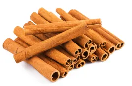 cynamon-w-laskach-aromatyczny-laski-cynamonu-przyprawa-do-grzanca-100g