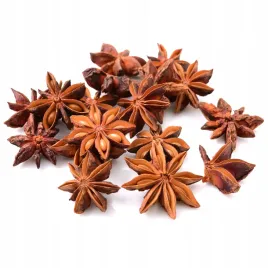 anyz-gwiazdki-50g-aromatyczny-gwiazdzisty-przyprawa-do-grzanca-jakosc