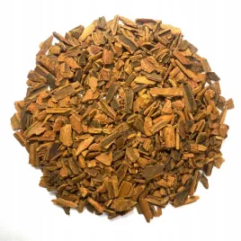 cynamon-aromatyczny-grys-100g-z-laski-cynamonu-przyprawa-do-grzanca-jakosc