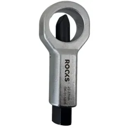 wykretak-przecinak-do-nakretek-22-27-mm